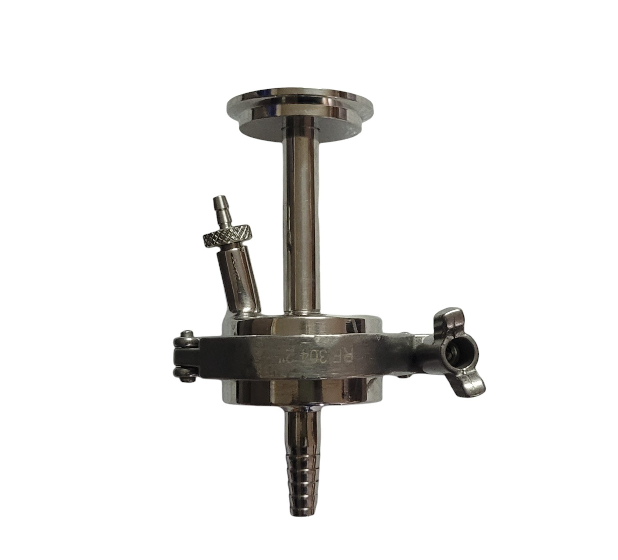 47mm Membrane filter
